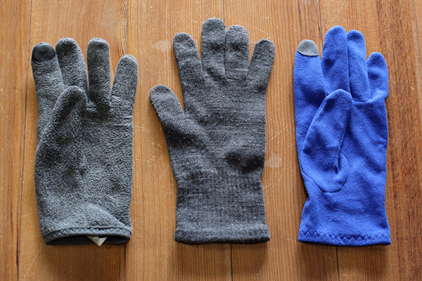 f:id:Bluesboy:20181119152215j:plain