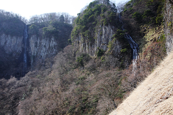 f:id:Bluesboy:20190312192145j:plain f:id:Bluesboy:20190312192145j:plain