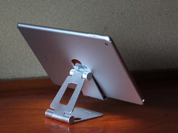 f:id:Bluesboy:20190823190624j:plain