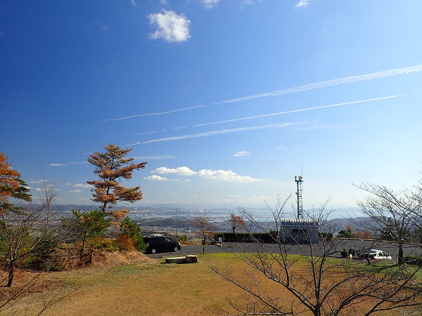 f:id:Bluesboy:20191202181013j:plain f:id:Bluesboy:20191202181013j:plain