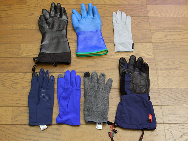 f:id:Bluesboy:20200119164010j:plain
