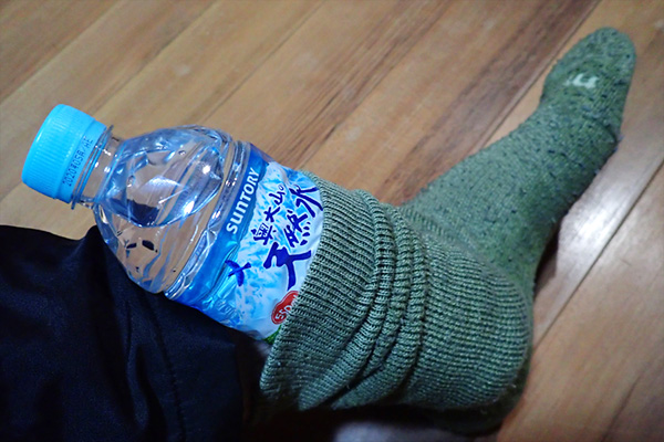 f:id:Bluesboy:20200308003354j:plain f:id:Bluesboy:20200308003354j:plain
