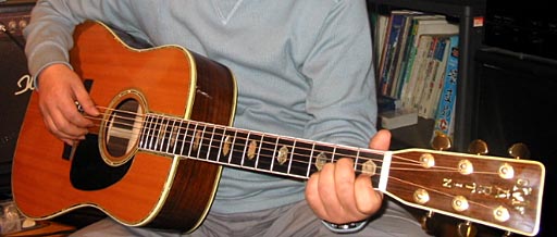 f:id:Bluesboy:20200610130447j:plain f:id:Bluesboy:20200610130447j:plain