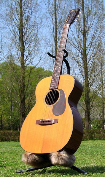 f:id:Bluesboy:20200610131838j:plain f:id:Bluesboy:20200610131838j:plain