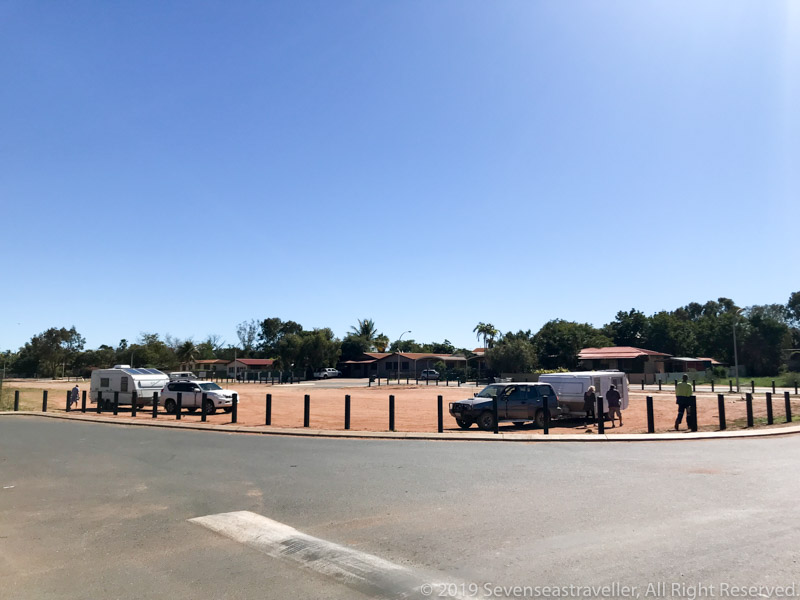 f:id:Blueshark3270:20190215102951j:plain
