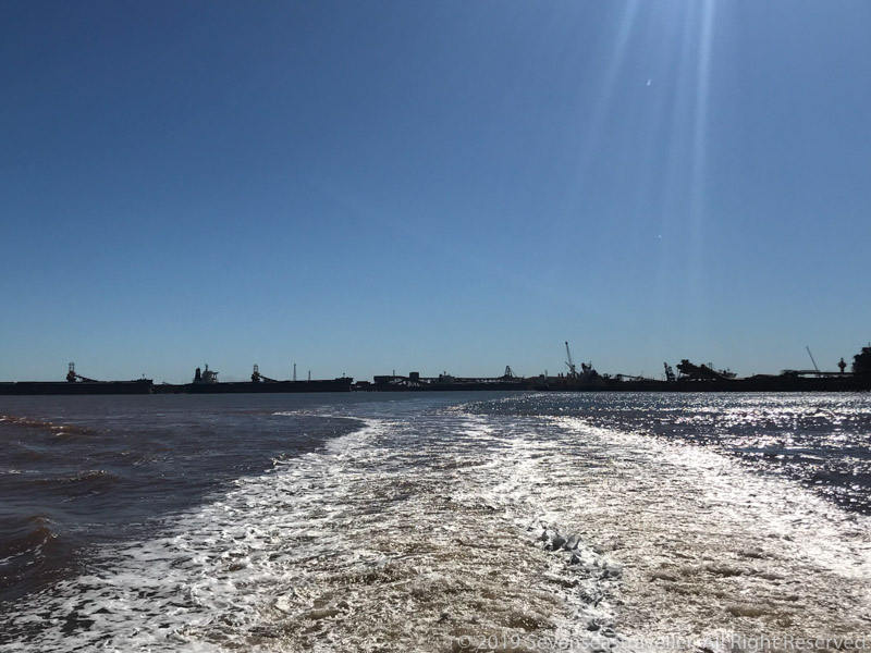 f:id:Blueshark3270:20190215105030j:plain