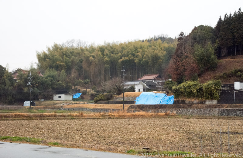 f:id:Blueshark3270:20190219192928j:plain