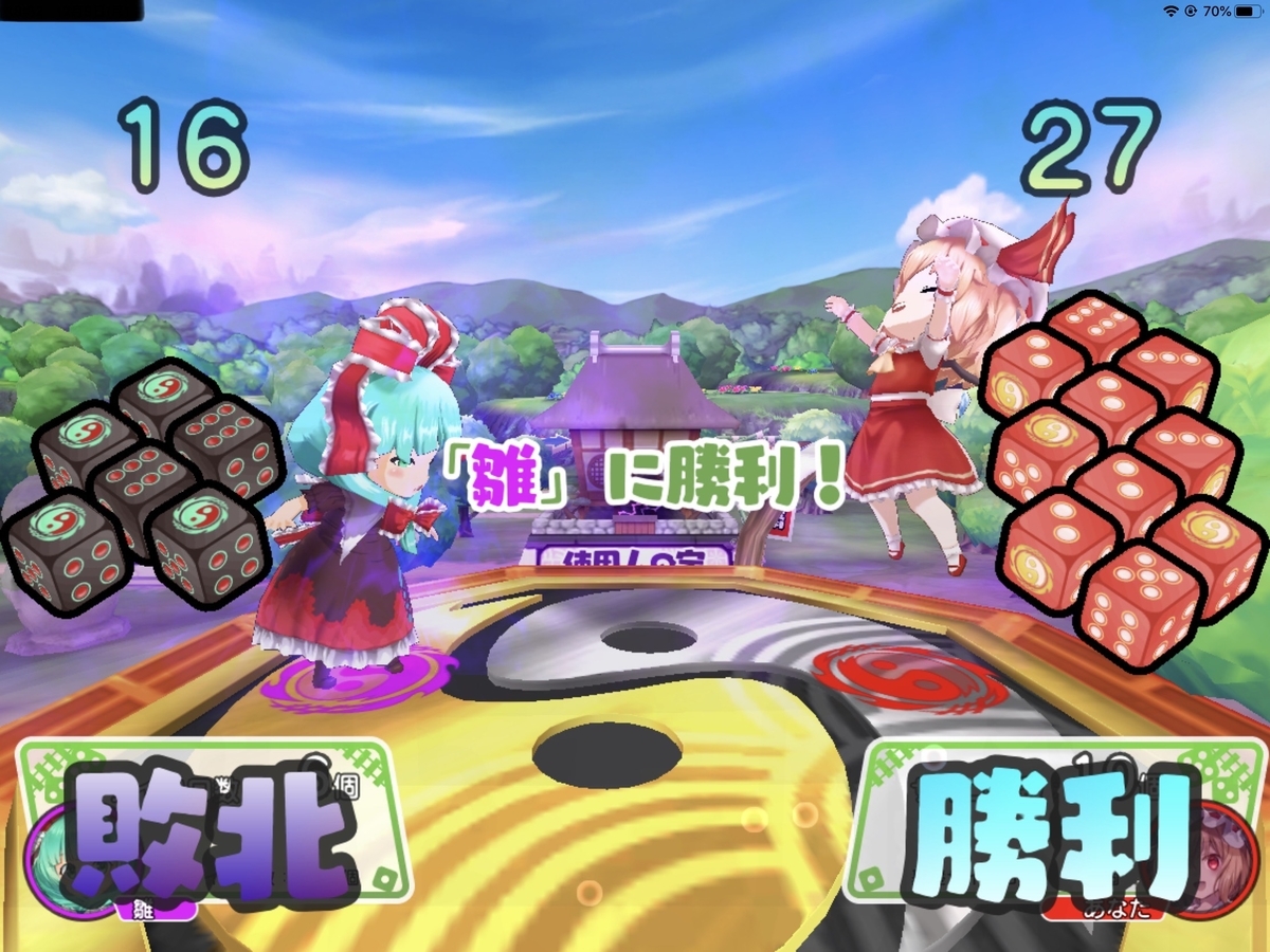 f:id:Bluewhite:20191215085604j:plain