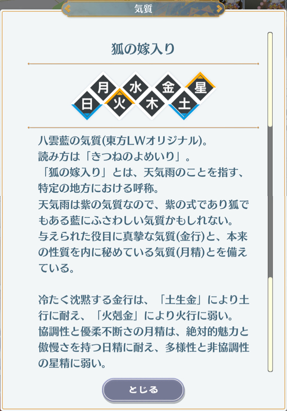 f:id:Bluewhite:20201214050323j:plain