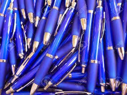 青ペン効果 大学受験を制する 英語勉強法 青ペン効果 大学受験を制する 英語勉強法