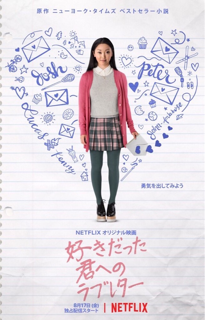 f:id:Bluexxx:20190101002946j:image f:id:Bluexxx:20190101002946j:image