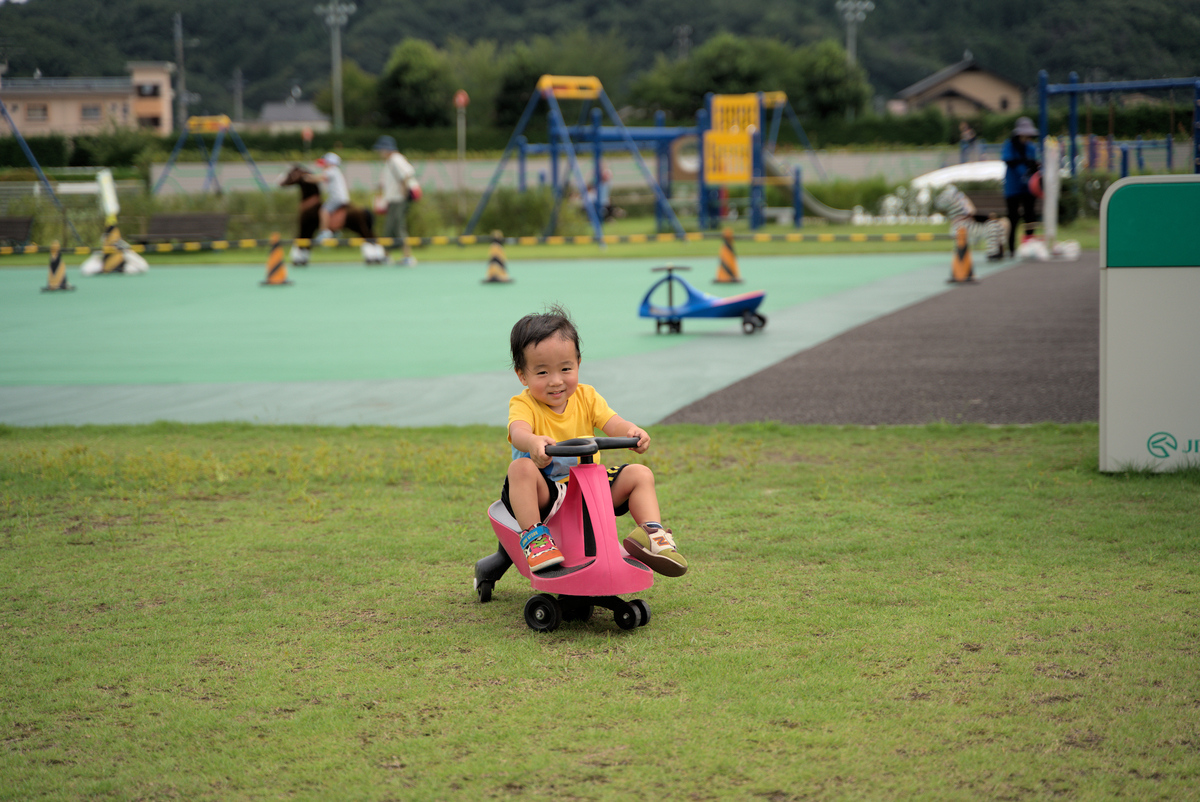 f:id:Bluish-Gray:20190914115836j:plain f:id:Bluish-Gray:20190914115836j:plain