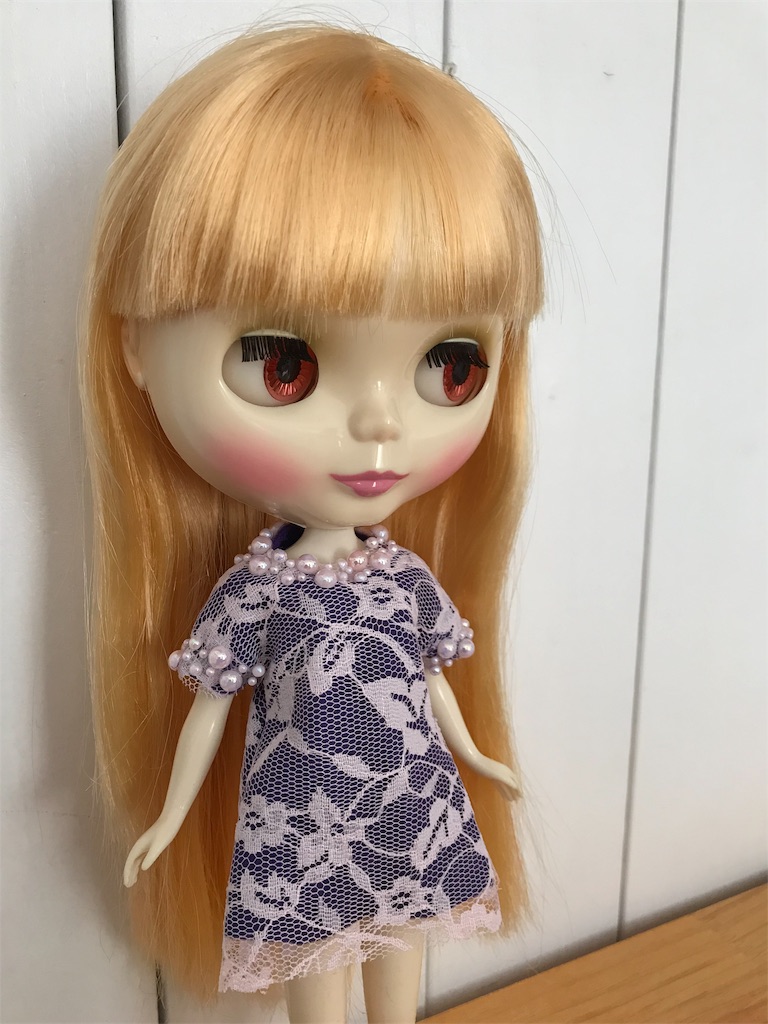 f:id:Blythe_bun_bun:20190204075301j:image