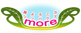 f:id:BmoreB:20200421175232p:plain