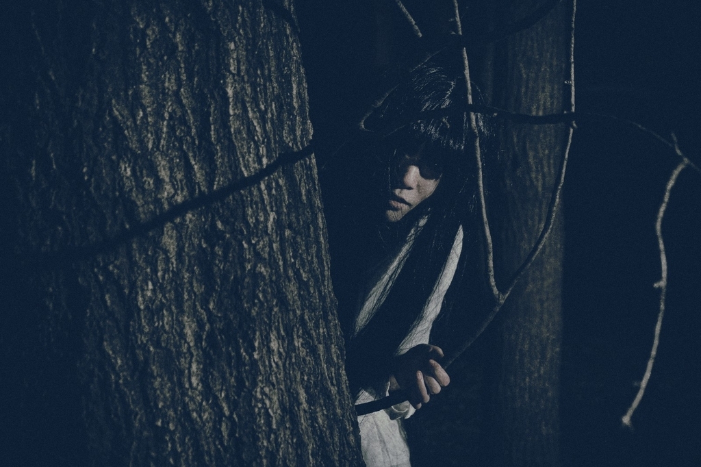 f:id:Bn295:20180911021802j:plain