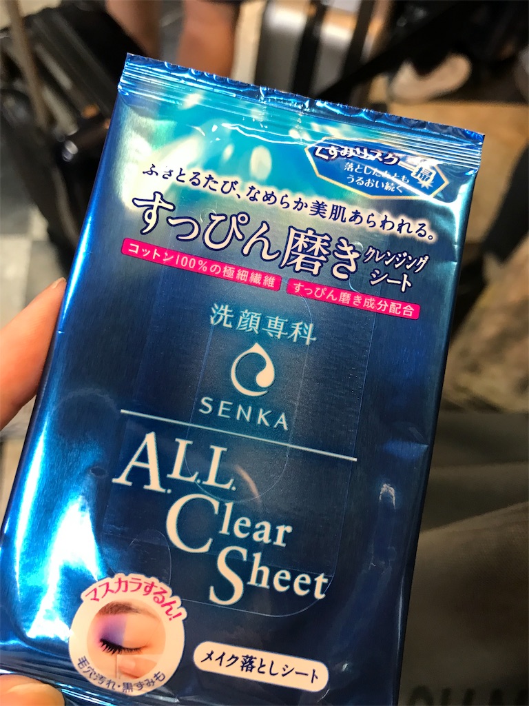 9 7追記 遠征民の味方 夜行バスのすべて 晴れた日のねどこ