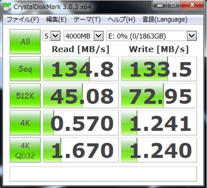 f:id:Bngx:20141022093240j:plain f:id:Bngx:20141022093240j:plain