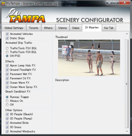 f:id:Bngx:20151105232929j:plain