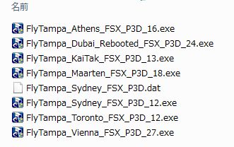 f:id:Bngx:20151106070403j:plain