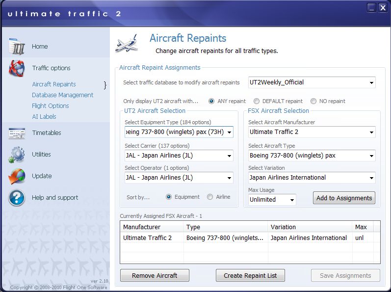 f:id:Bngx:20161124230559j:plain f:id:Bngx:20161124230559j:plain