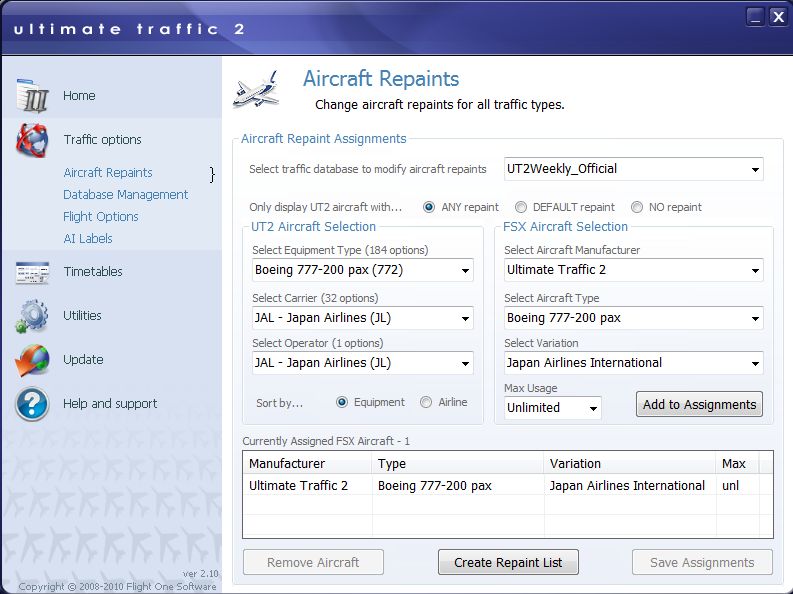f:id:Bngx:20161125193754j:plain f:id:Bngx:20161125193754j:plain