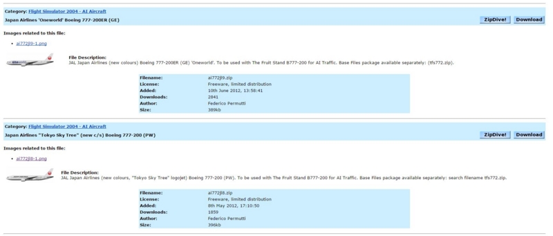 f:id:Bngx:20161125201921j:plain f:id:Bngx:20161125201921j:plain