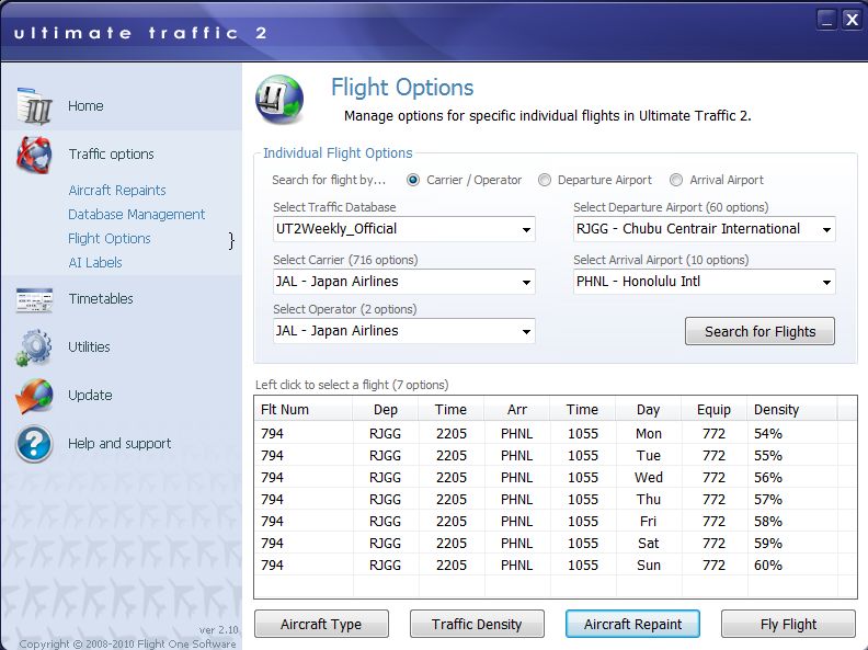 f:id:Bngx:20161125203731j:plain f:id:Bngx:20161125203731j:plain