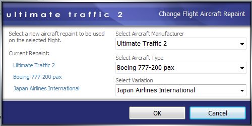 f:id:Bngx:20161125203732j:plain f:id:Bngx:20161125203732j:plain