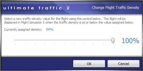 f:id:Bngx:20161125224620j:plain f:id:Bngx:20161125224620j:plain