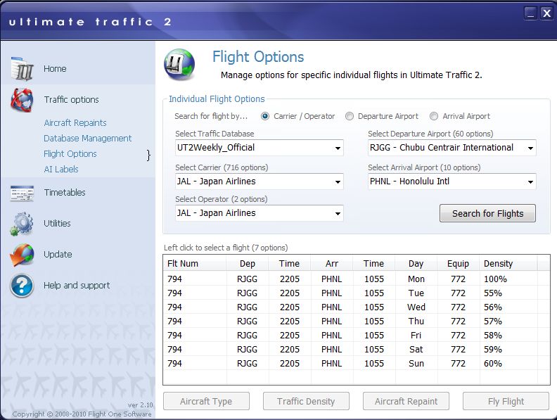 f:id:Bngx:20161125224621j:plain f:id:Bngx:20161125224621j:plain
