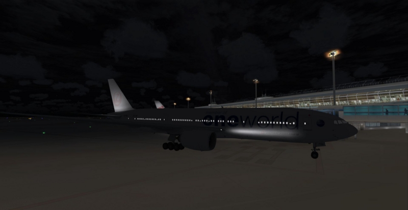 f:id:Bngx:20161126192447j:plain f:id:Bngx:20161126192447j:plain