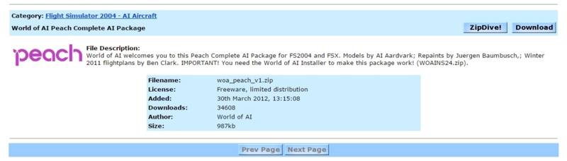 f:id:Bngx:20161128170035j:plain f:id:Bngx:20161128170035j:plain