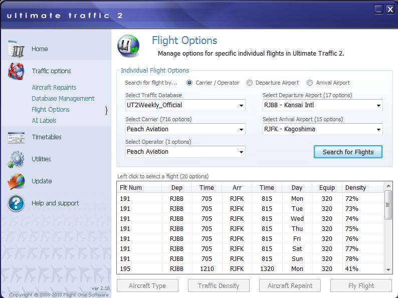 f:id:Bngx:20161128223436j:plain f:id:Bngx:20161128223436j:plain