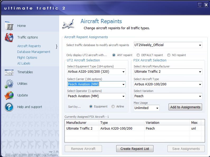 f:id:Bngx:20161128224334j:plain f:id:Bngx:20161128224334j:plain