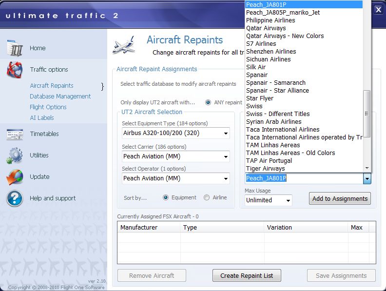 f:id:Bngx:20161129000748j:plain f:id:Bngx:20161129000748j:plain
