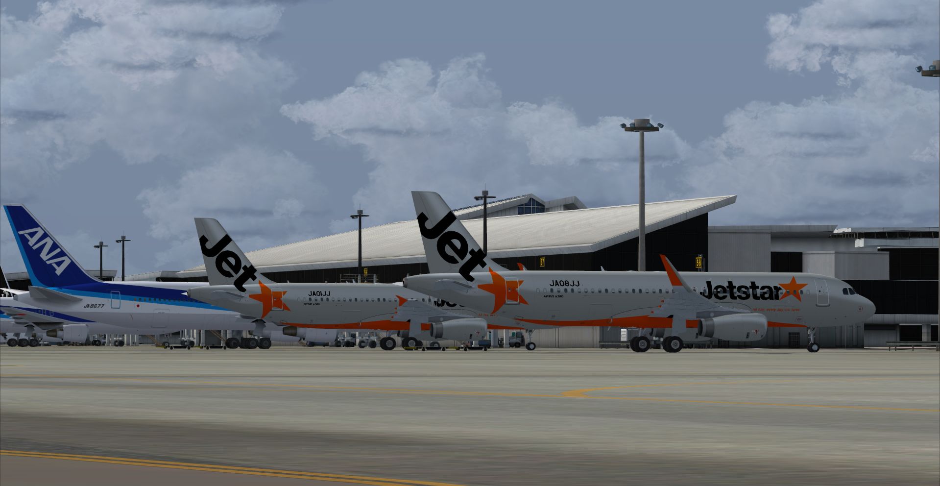 f:id:Bngx:20161130212945j:plain