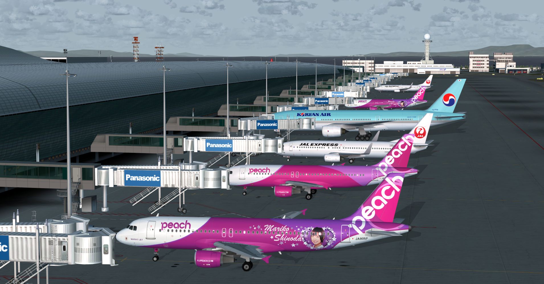 f:id:Bngx:20161130224733j:plain