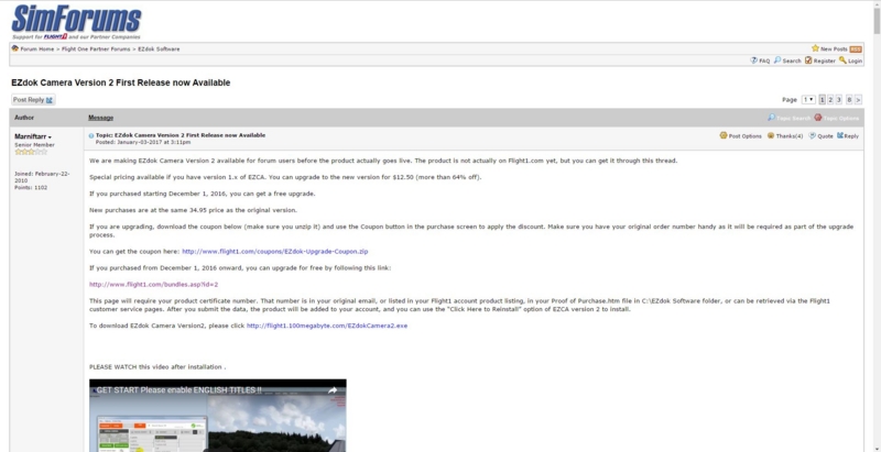 f:id:Bngx:20170110214944j:plain f:id:Bngx:20170110214944j:plain