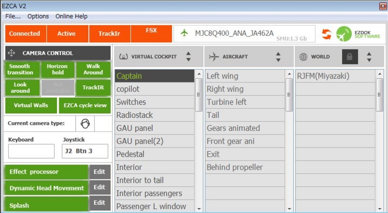 f:id:Bngx:20170110214945j:plain f:id:Bngx:20170110214945j:plain