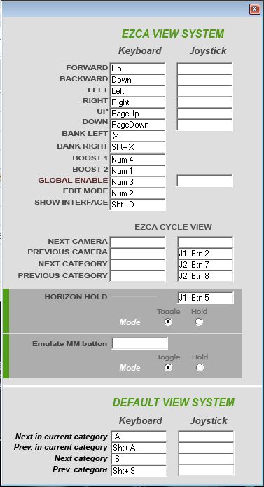 f:id:Bngx:20170110214946j:plain f:id:Bngx:20170110214946j:plain