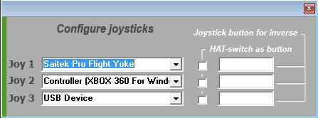 f:id:Bngx:20170110214947j:plain f:id:Bngx:20170110214947j:plain