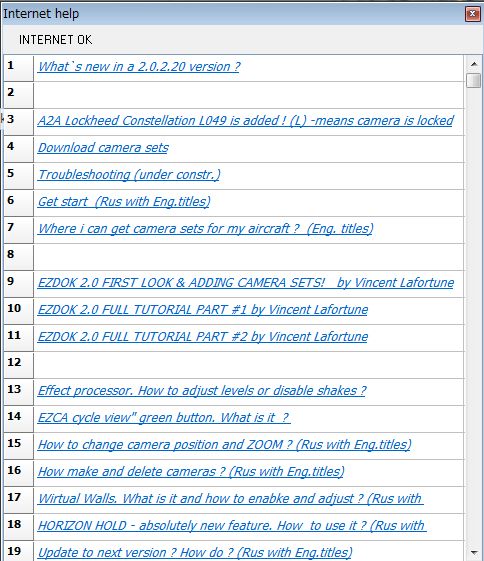 f:id:Bngx:20170110214948j:plain f:id:Bngx:20170110214948j:plain
