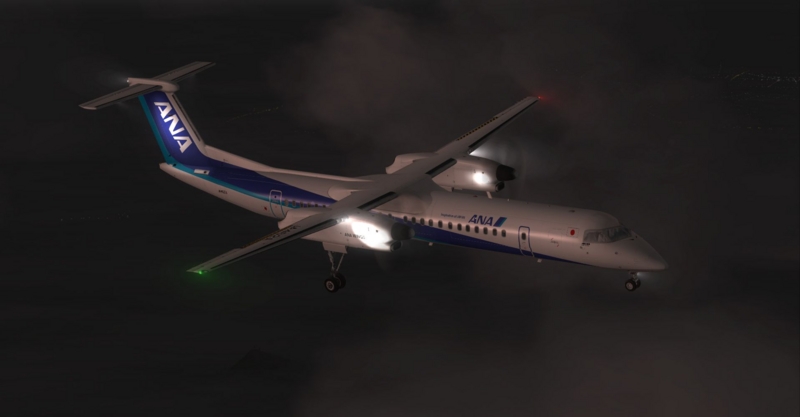 f:id:Bngx:20170110214949j:plain f:id:Bngx:20170110214949j:plain