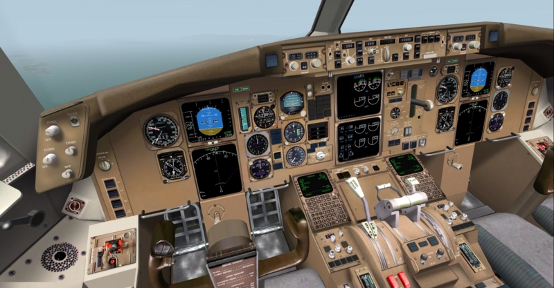 COCKPIT 112 1/12 コックピットモデル コックピット：「コックピット」から 12 のアイデアを見つけましょう