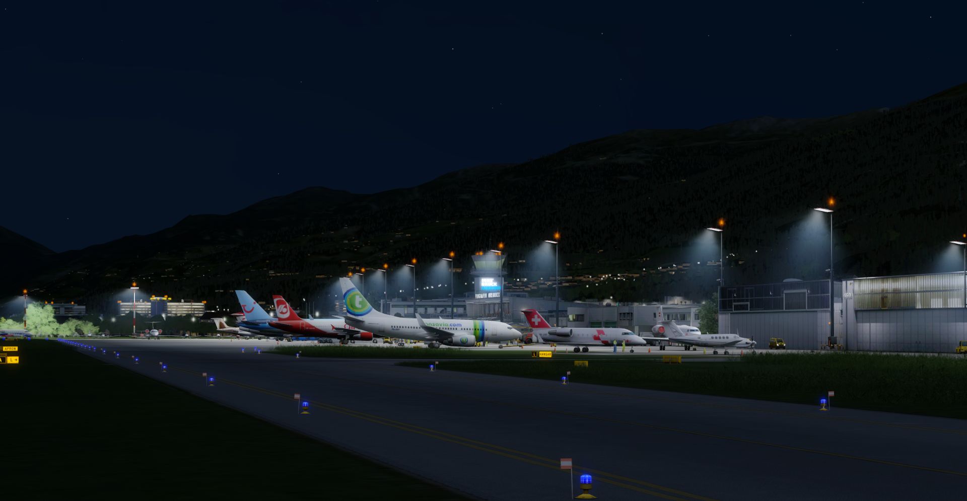 f:id:Bngx:20171101215622j:plain