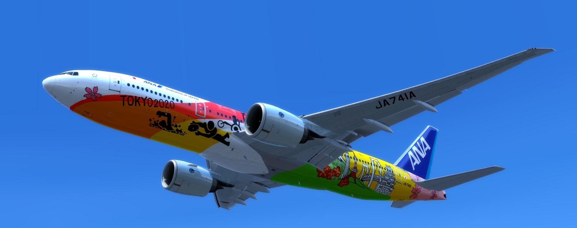 f:id:Bngx:20180430223611j:plain