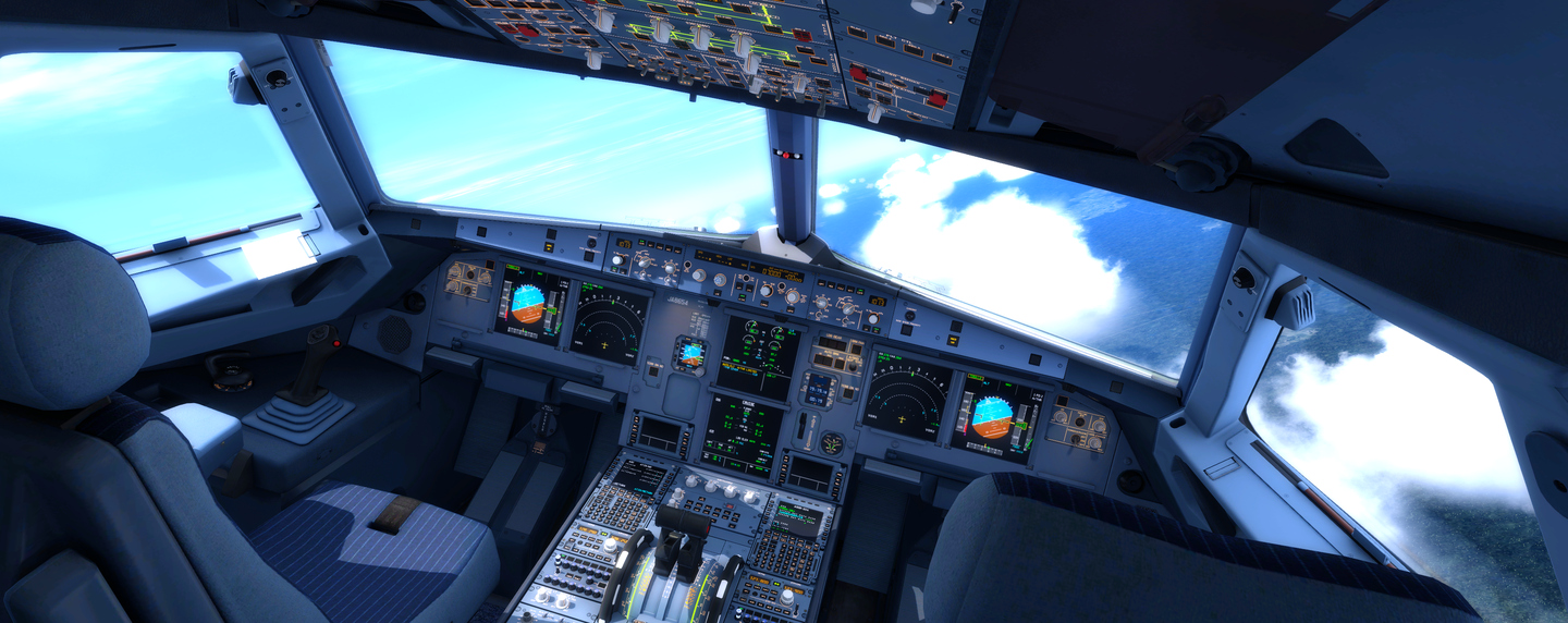 f:id:Bngx:20180912001347p:plain