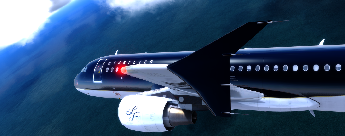 f:id:Bngx:20180912001401p:plain