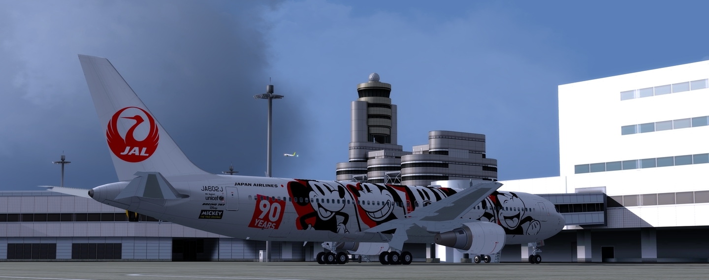 f:id:Bngx:20181114220609j:plain