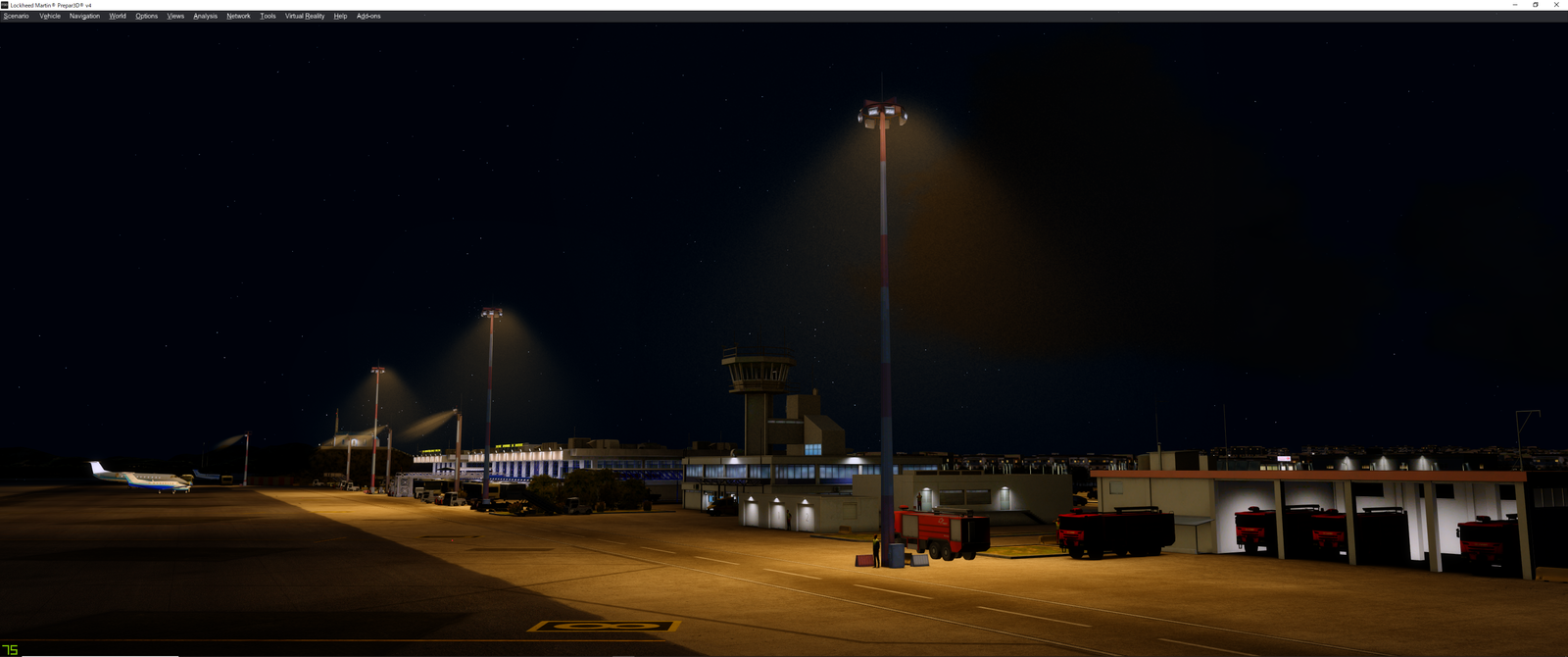 f:id:Bngx:20200209102214p:plain